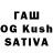 Гашиш Cannabis Zam_ Jove