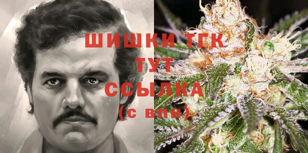 мет Алзамай