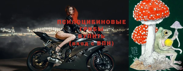мет Алзамай