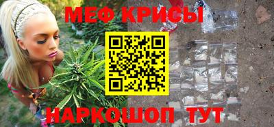 шишки Волжский