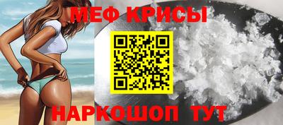шишки Волжский