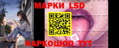 MDMA Premium VHQ Волжск