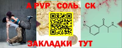 шишки Волжский