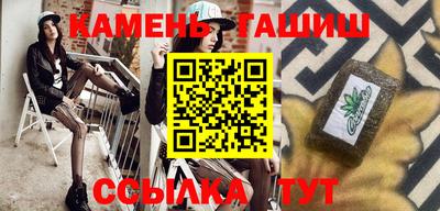 шишки Волжский