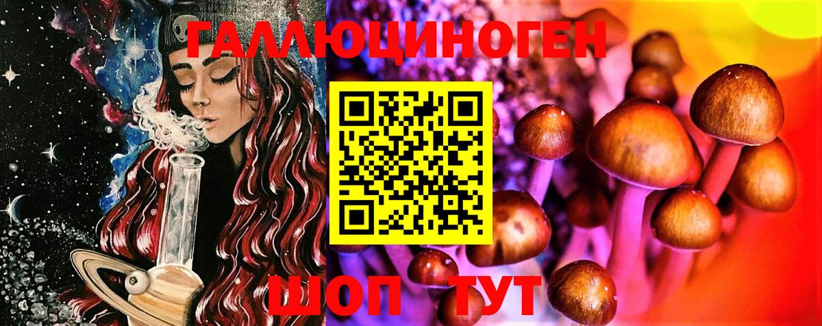 Меф МЯУ МЯУ   МДМА  Волхов  Вход с VPN  ГАШ  Каннабис 